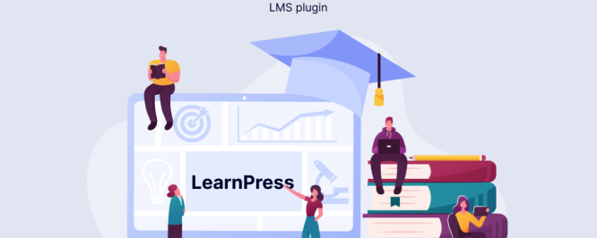 Introduction-learnpress-lms-plugin 4