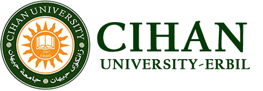 Cihan_En_Light